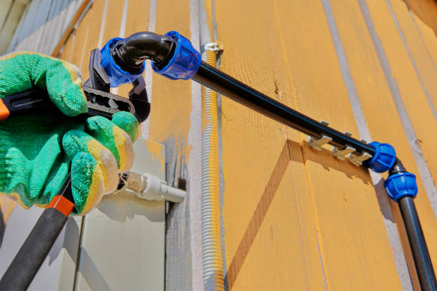 Best Affordable Plumber Near Me  in Bristol, VA