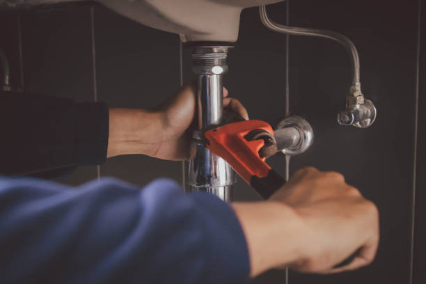 Best Sprinkler Systems  in Bristol, VA